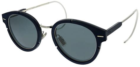 dior magnitude01 sunglasses|Christian Dior Homme Magnitude01 Men's Palladium Blue/Dark .